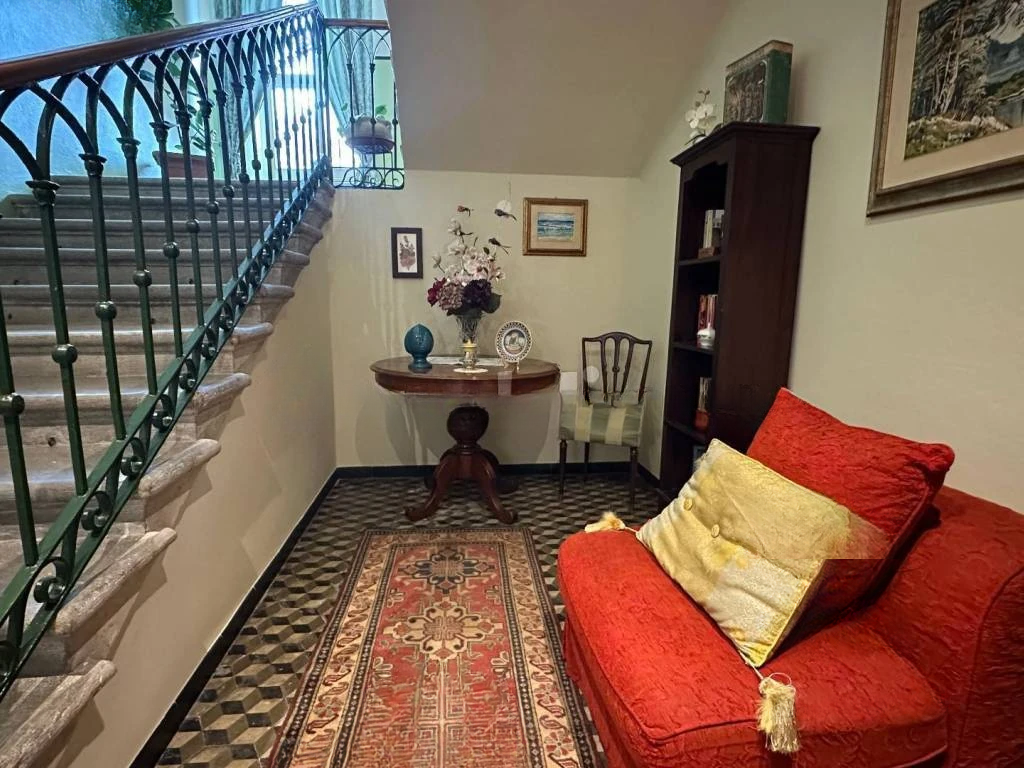 Квартира в Гориции, Италия, 164 м² - фото 8
