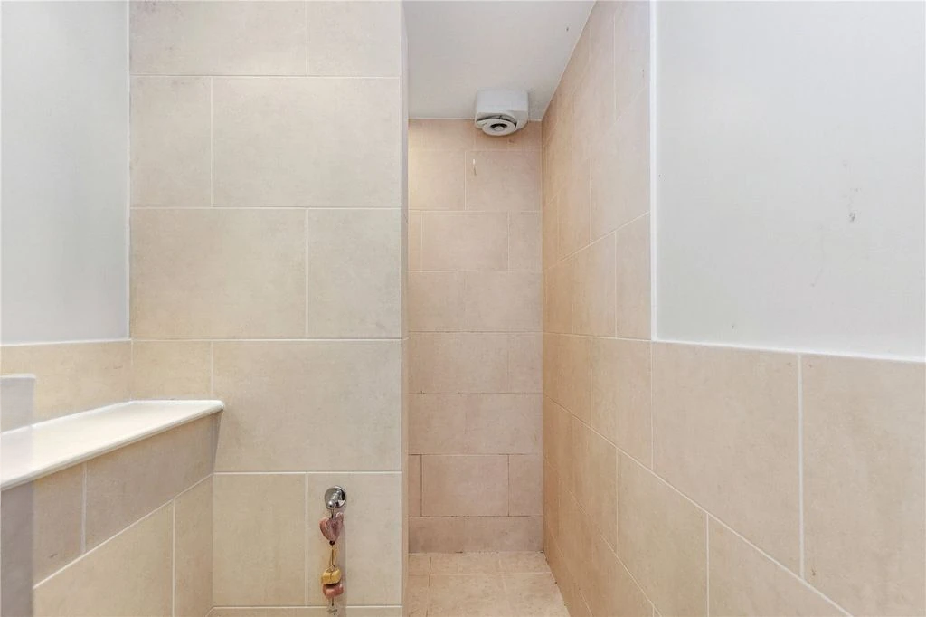Квартира в Лондоне, Великобритания, 30 м² - фото 8