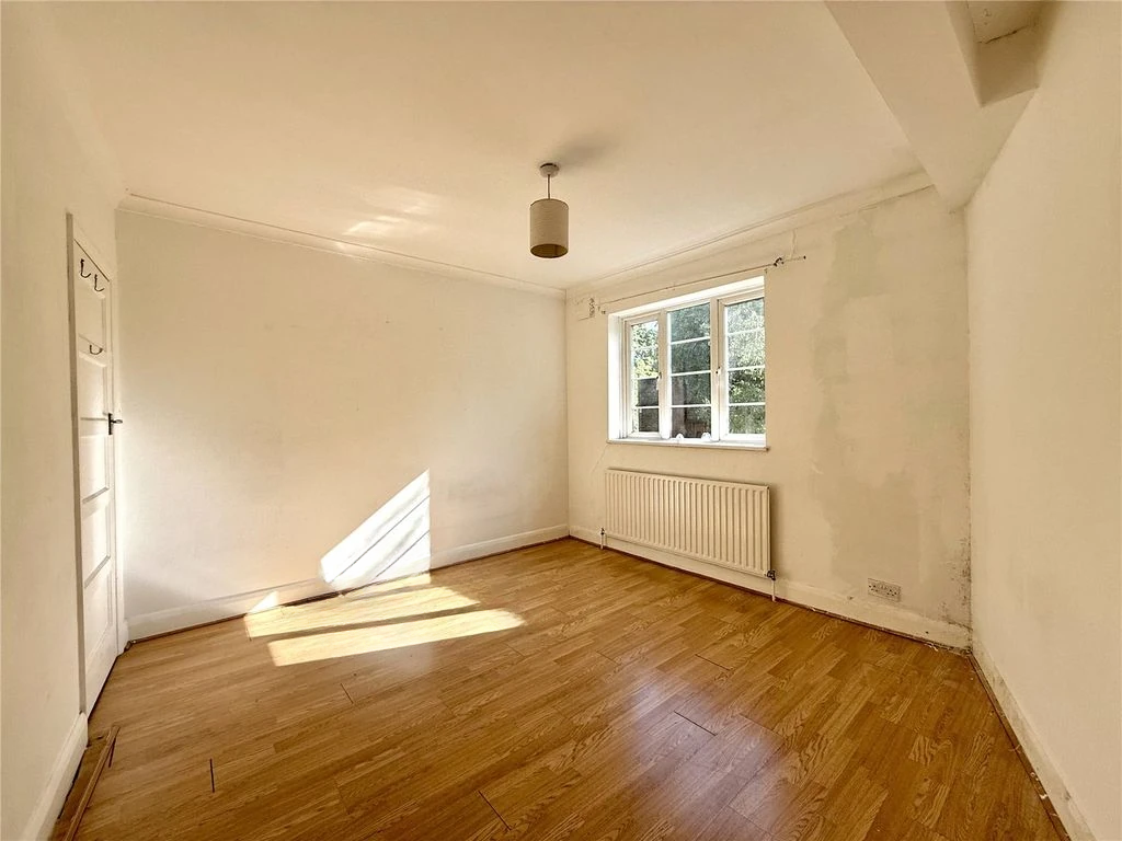 Квартира в Лондоне, Великобритания, 57 м² - фото 8