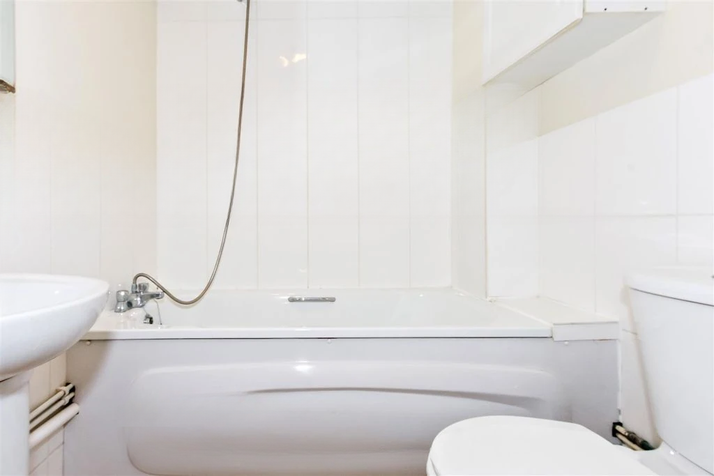 Квартира в Лондоне, Великобритания, 23 м² - фото 8