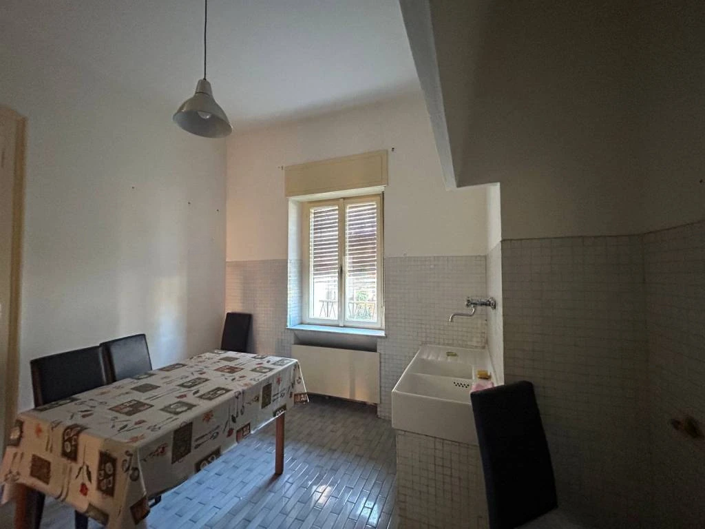 Квартира в Гориции, Италия, 115 м² - фото 8
