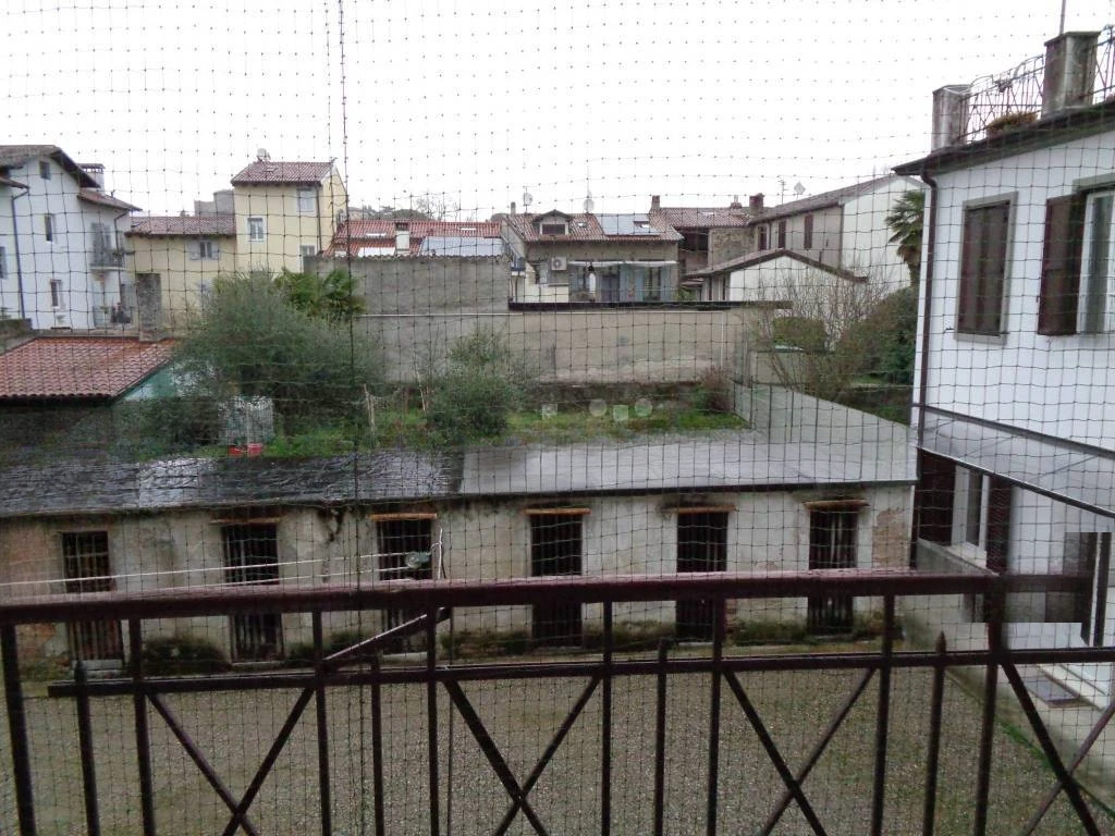 Квартира в Гориции, Италия, 89 м² - фото 8