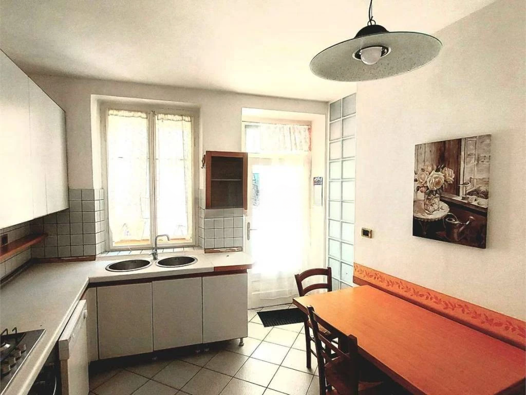 Квартира в Гориции, Италия, 146 м² - фото 8
