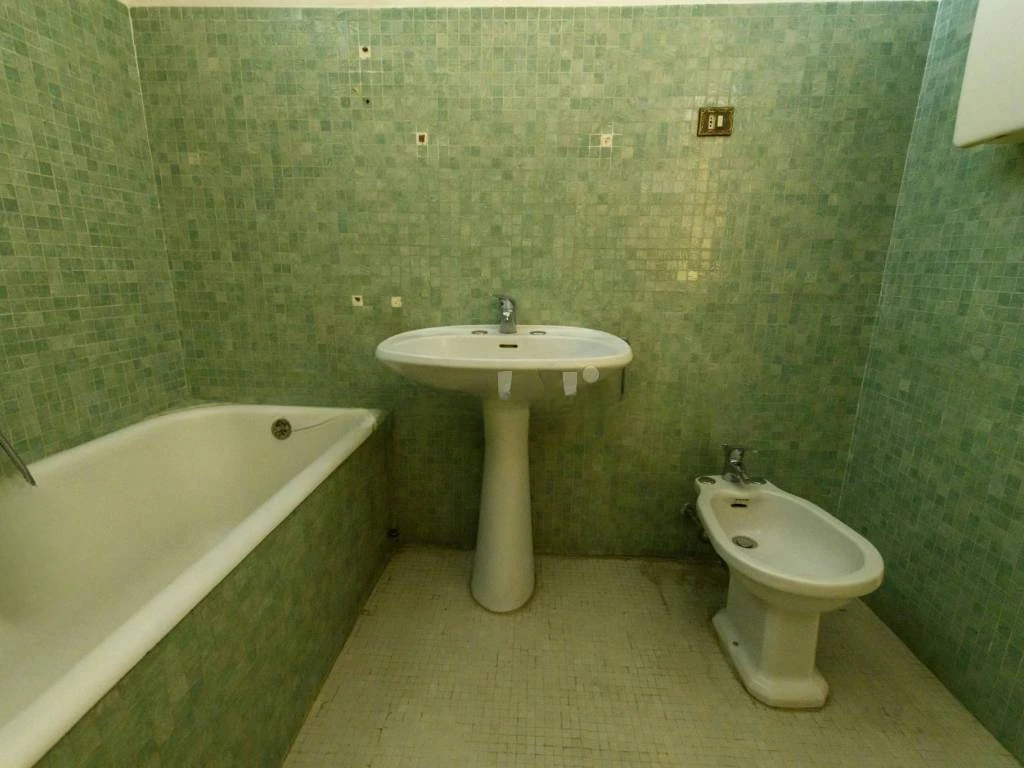 Квартира в Гориции, Италия, 169 м² - фото 8