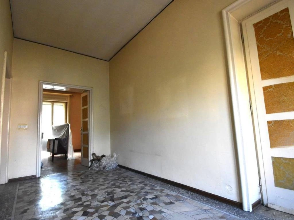 Квартира в Гориции, Италия, 160 м² - фото 8