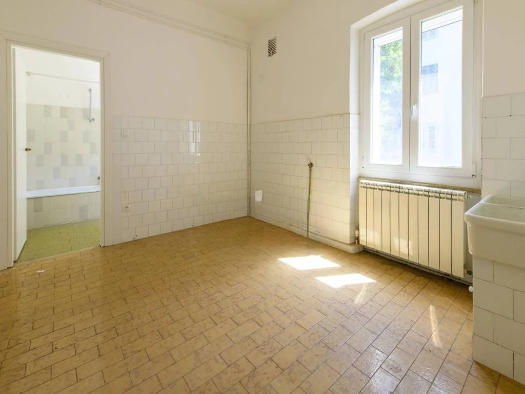 Квартира в Гориции, Италия, 132 м² - фото 8