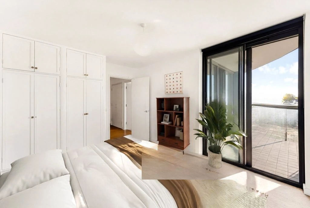 Квартира в Лондоне, Великобритания, 48 м² - фото 8