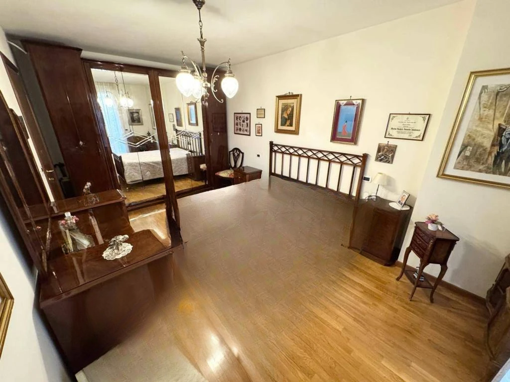 Квартира в Гориции, Италия, 123 м² - фото 8