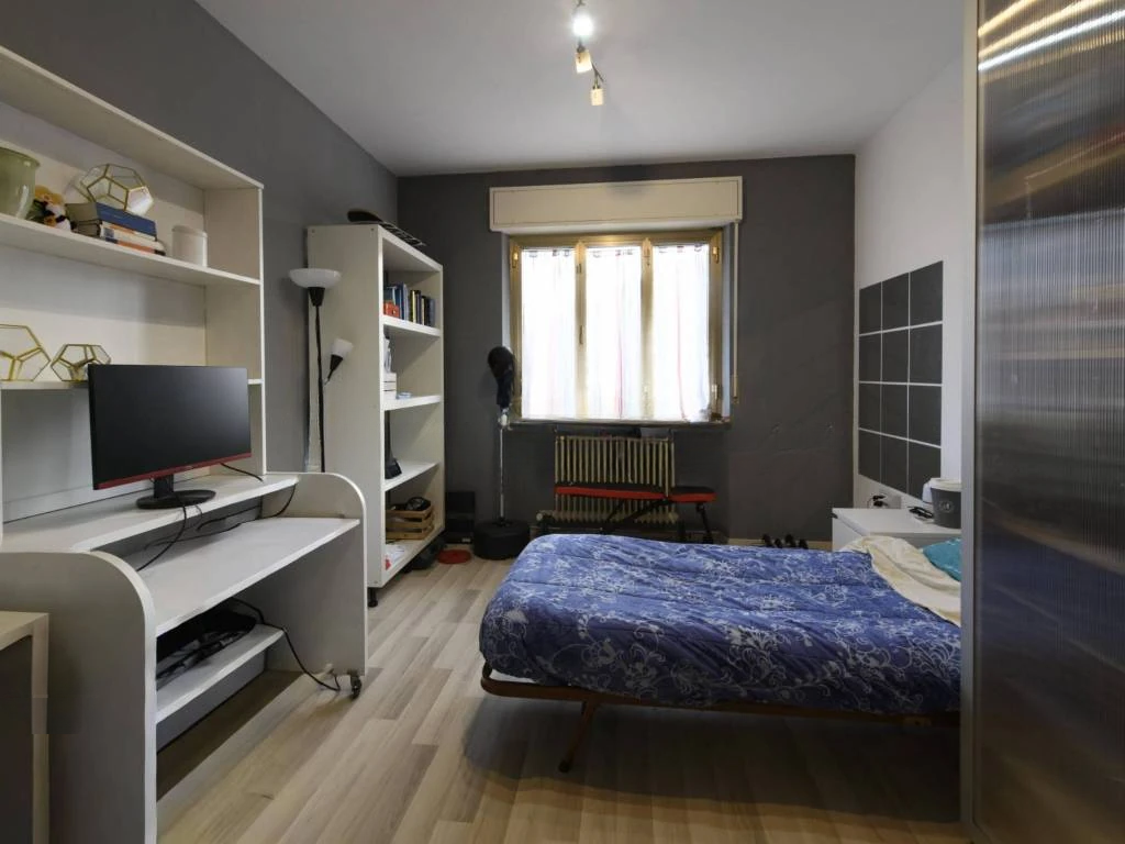Квартира в Гориции, Италия, 145 м² - фото 8