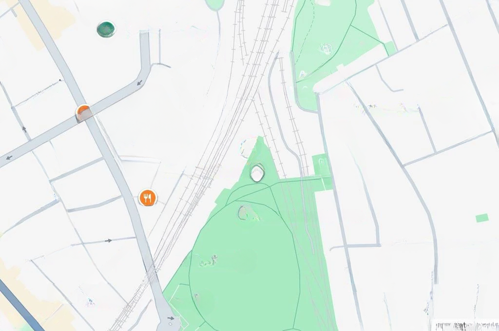Квартира в Лондоне, Великобритания, 48 м² - фото 8