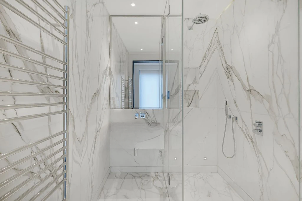 Квартира в Лондоне, Великобритания, 212 м² - фото 8