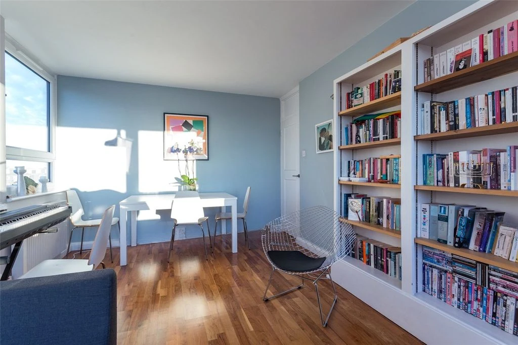 Квартира в Лондоне, Великобритания, 69 м² - фото 8