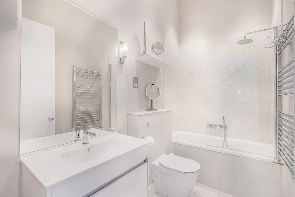 Квартира в Лондоне, Великобритания, 236 м² - фото 8