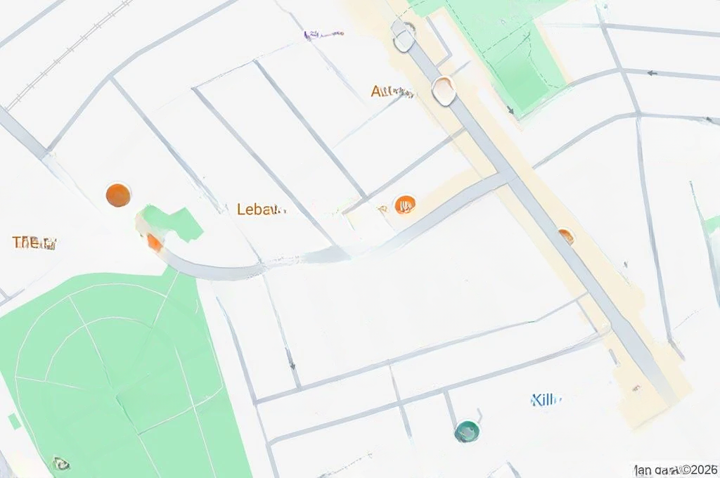 Квартира в Лондоне, Великобритания, 62 м² - фото 8
