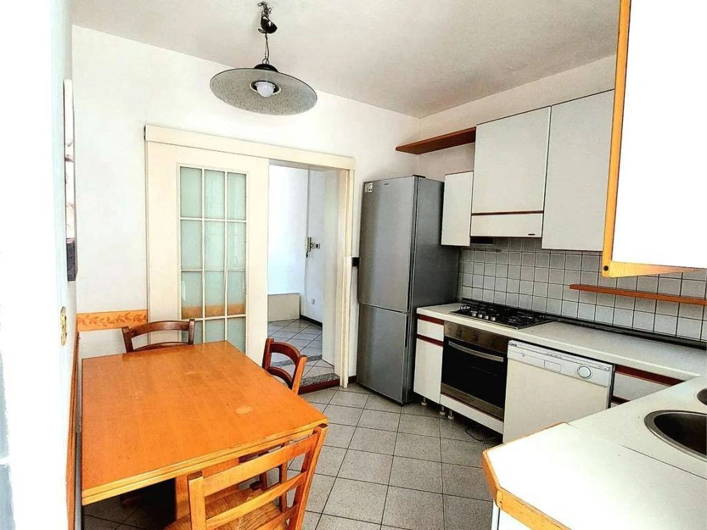 Квартира в Гориции, Италия, 146 м² - фото 9