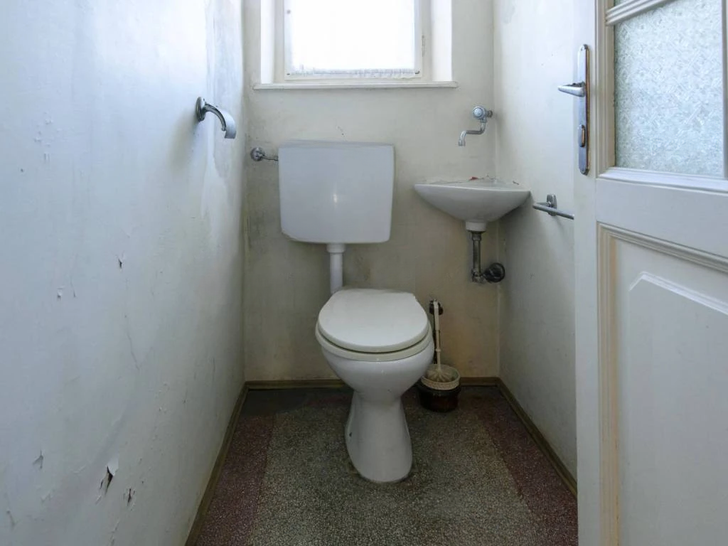 Квартира в Гориции, Италия, 169 м² - фото 9