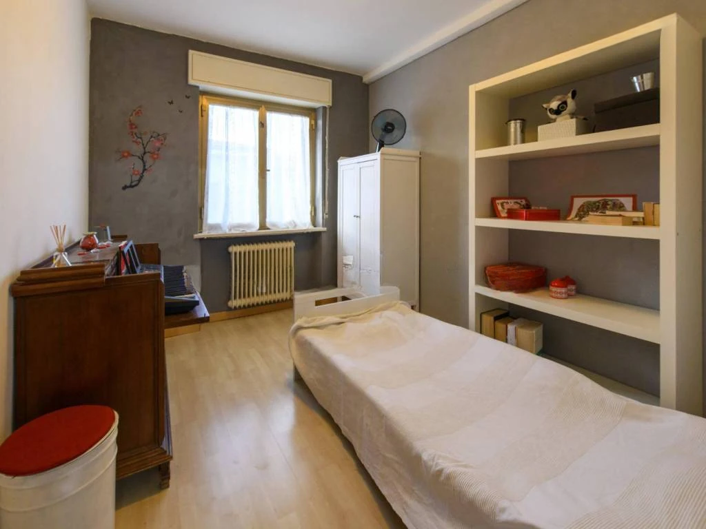 Квартира в Гориции, Италия, 145 м² - фото 9