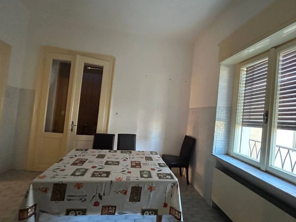 Квартира в Гориции, Италия, 115 м² - фото 9