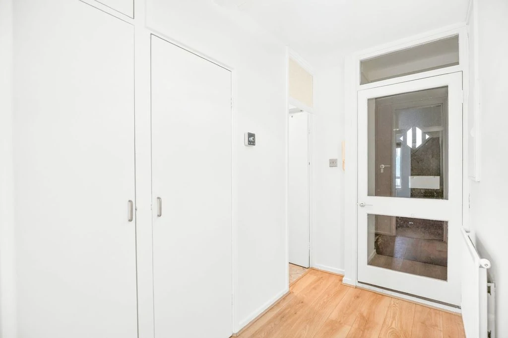Квартира в Лондоне, Великобритания, 50 м² - фото 9