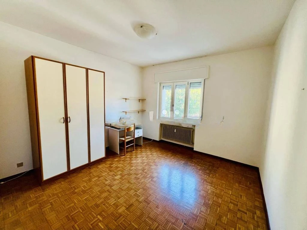 Квартира в Гориции, Италия, 165 м² - фото 9