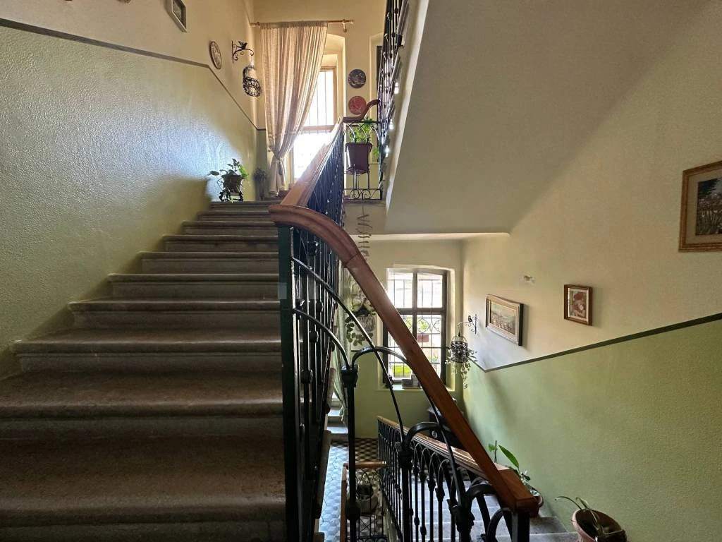 Квартира в Гориции, Италия, 164 м² - фото 9