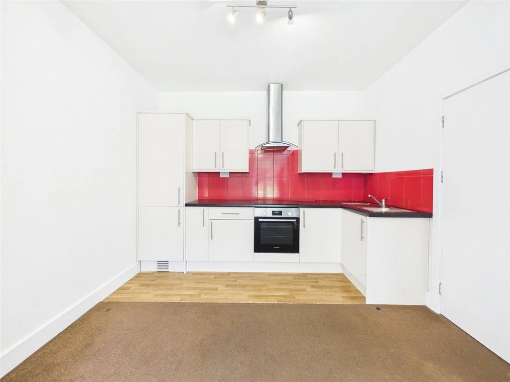 Квартира в Лондоне, Великобритания, 62 м² - фото 9