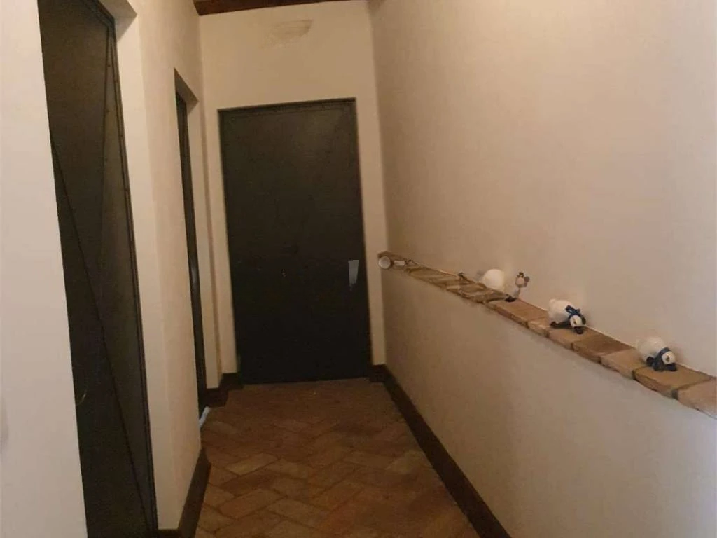 Квартира в Гориции, Италия, 74 м² - фото 9