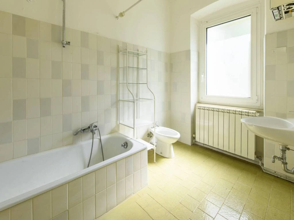 Квартира в Гориции, Италия, 132 м² - фото 9