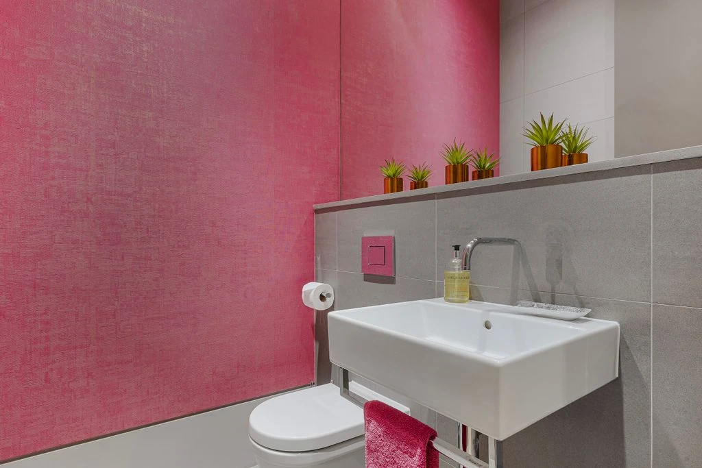 Квартира в Лондоне, Великобритания, 375 м² - фото 9