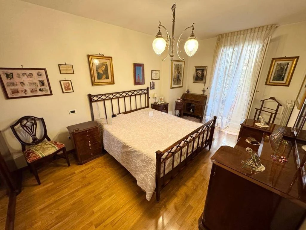 Квартира в Гориции, Италия, 123 м² - фото 9