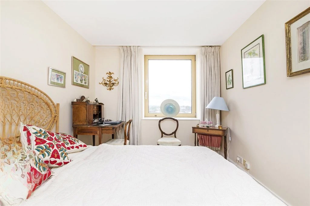 Квартира в Лондоне, Великобритания, 67 м² - фото 9
