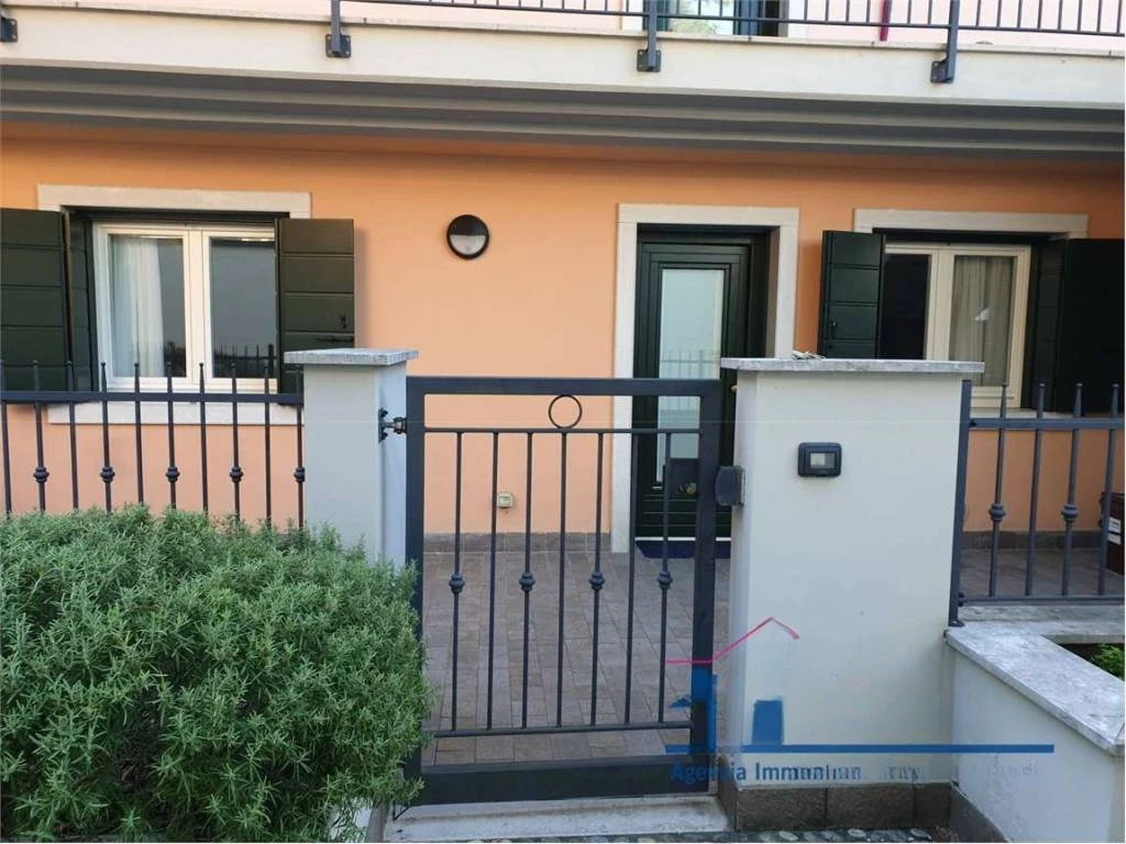 Квартира в Гориции, Италия, 50 м² - фото 9