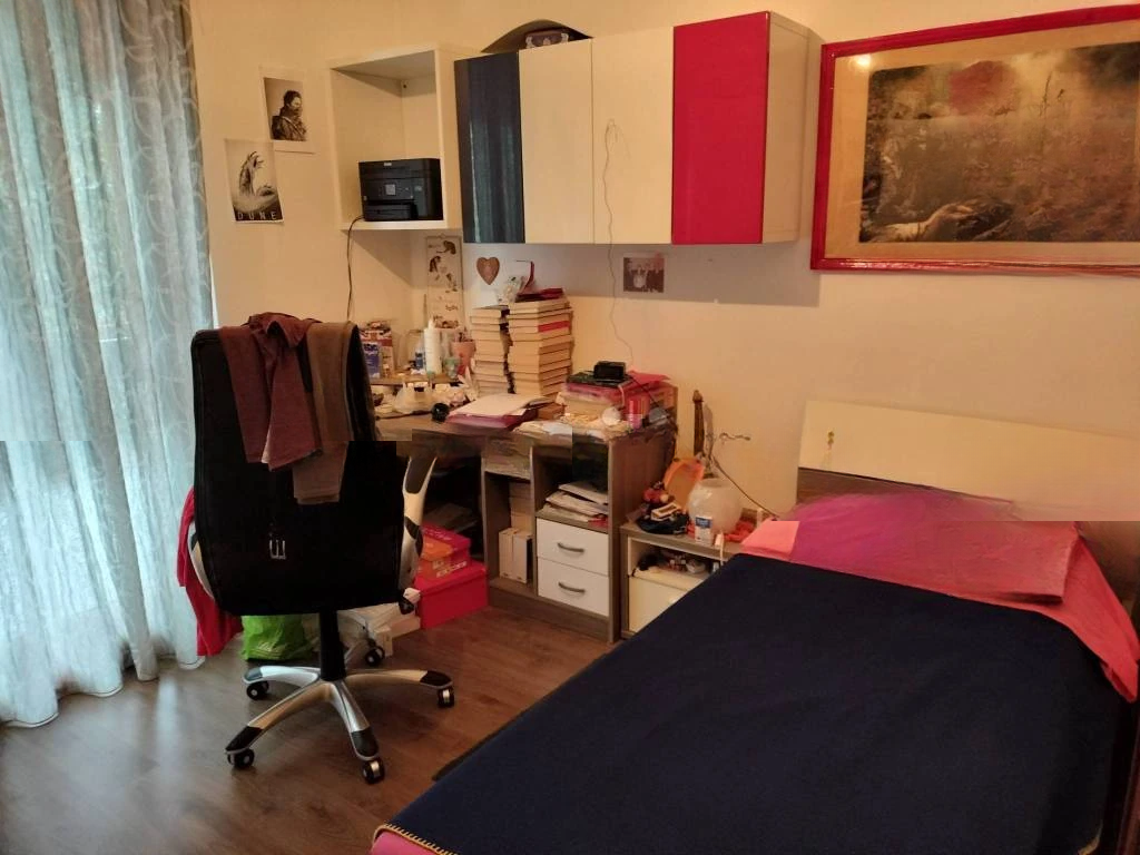 Квартира в Гориции, Италия, 100 м² - фото 9
