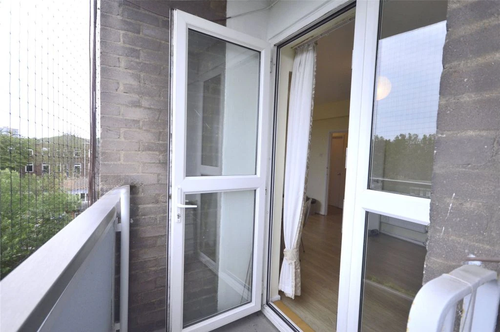 Квартира в Лондоне, Великобритания, 65 м² - фото 9