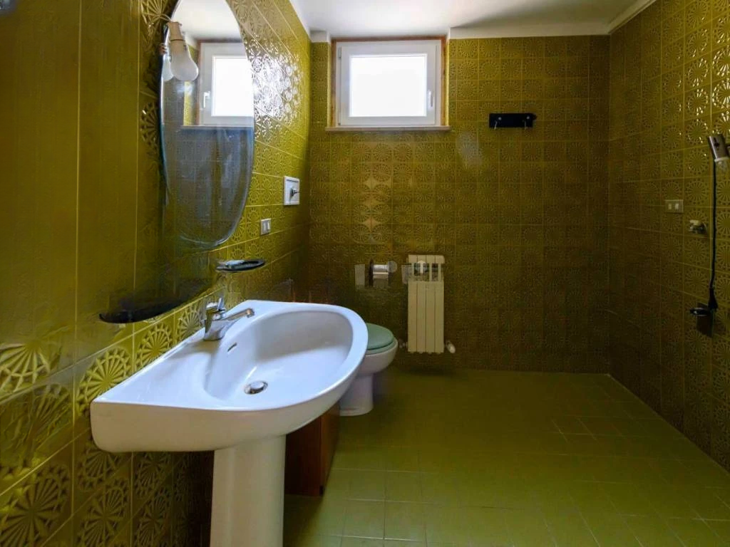 Квартира в Гориции, Италия, 107 м² - фото 9
