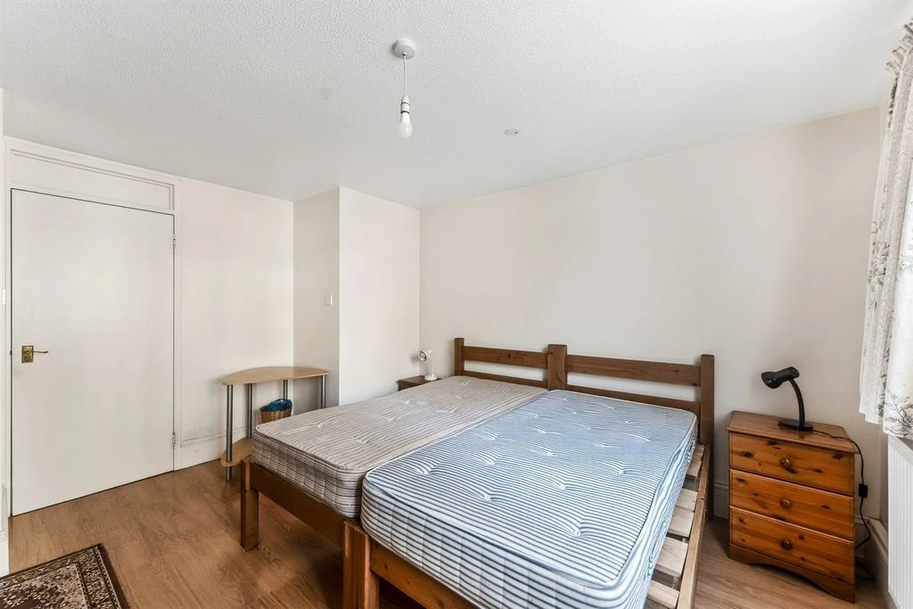 Квартира в Лондоне, Великобритания, 79 м² - фото 9