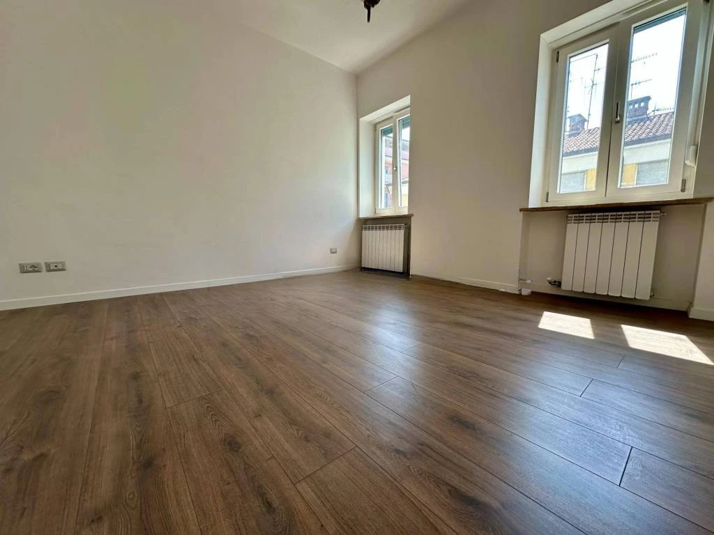 Квартира в Гориции, Италия, 108 м² - фото 9