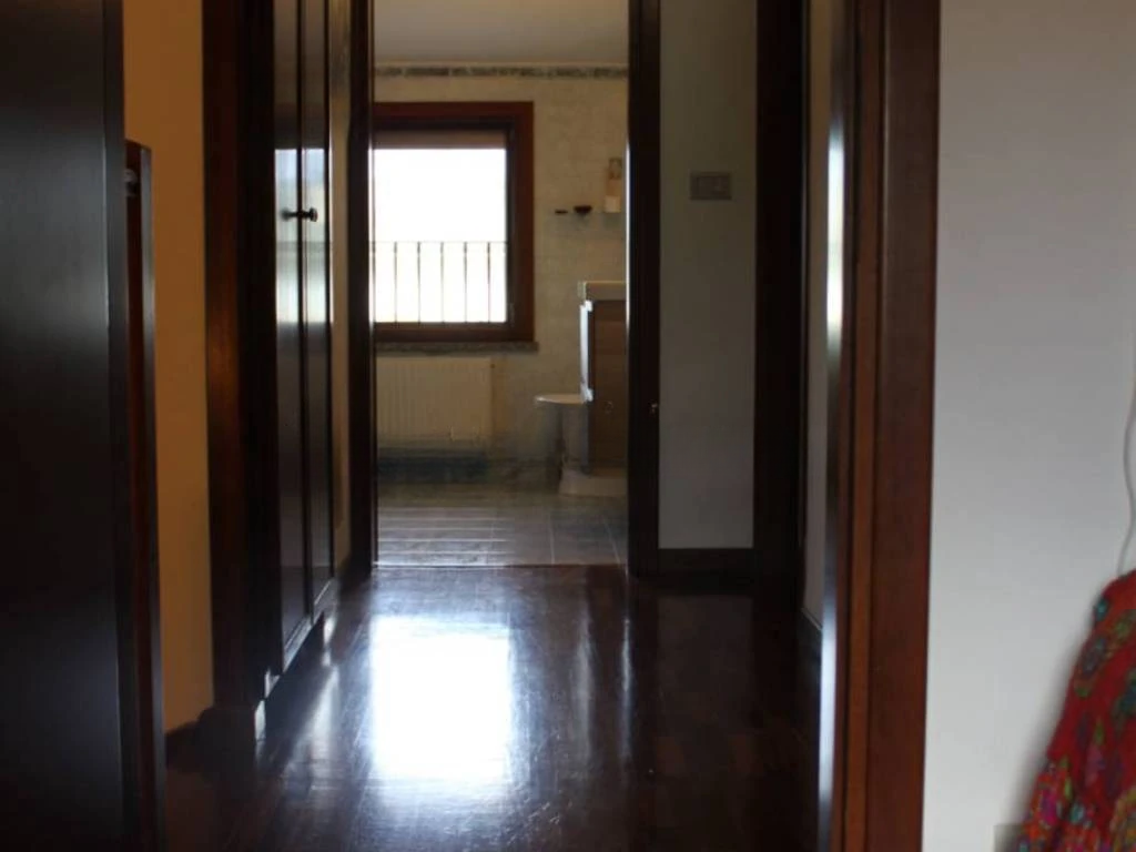 Квартира в Гориции, Италия, 100 м² - фото 9