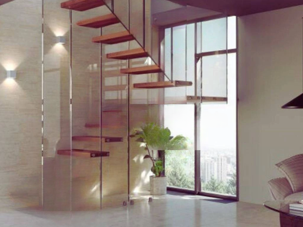 Квартира в Гориции, Италия, 138 м² - фото 9