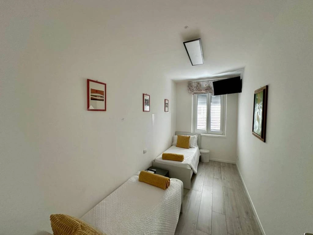 Квартира в Гориции, Италия, 79 м² - фото 9