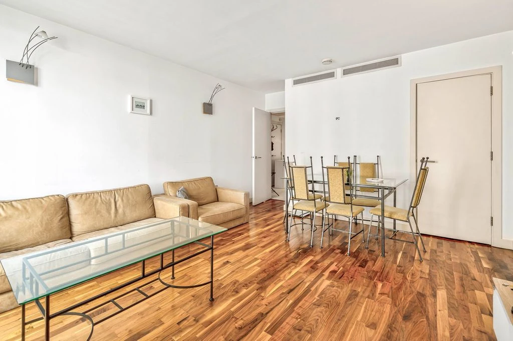 Квартира в Лондоне, Великобритания, 48 м² - фото 9