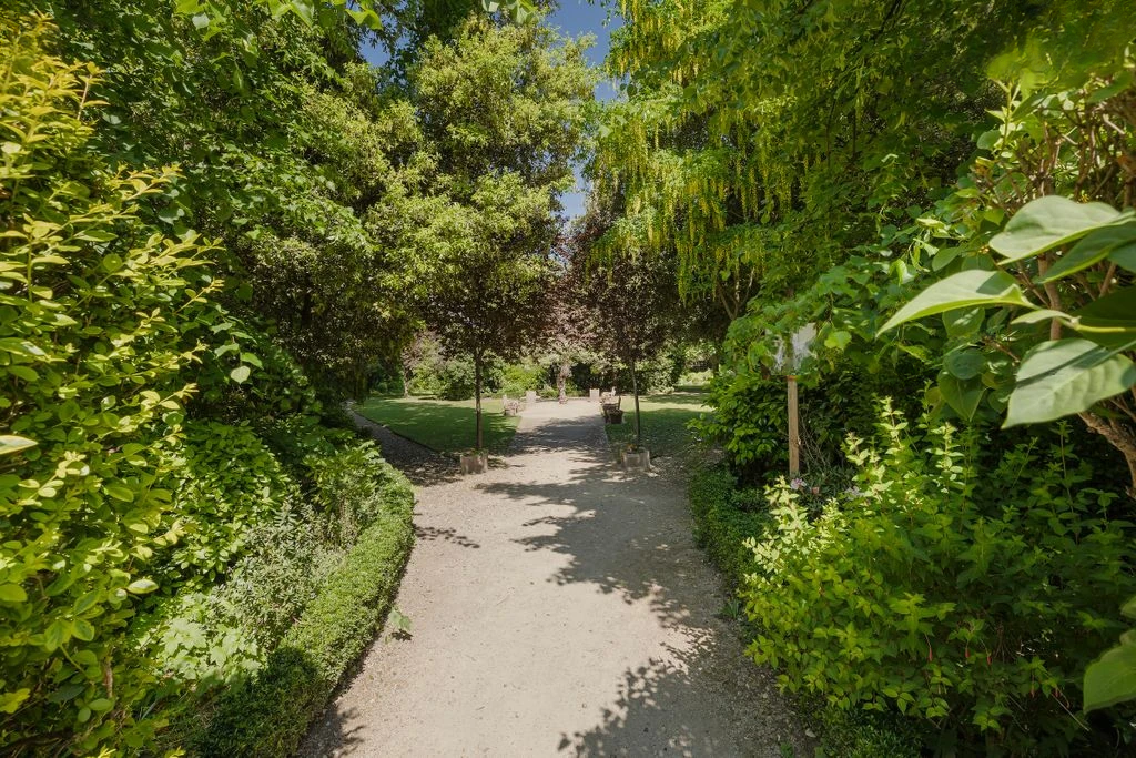 Квартира в Лондоне, Великобритания, 203 м² - фото 9