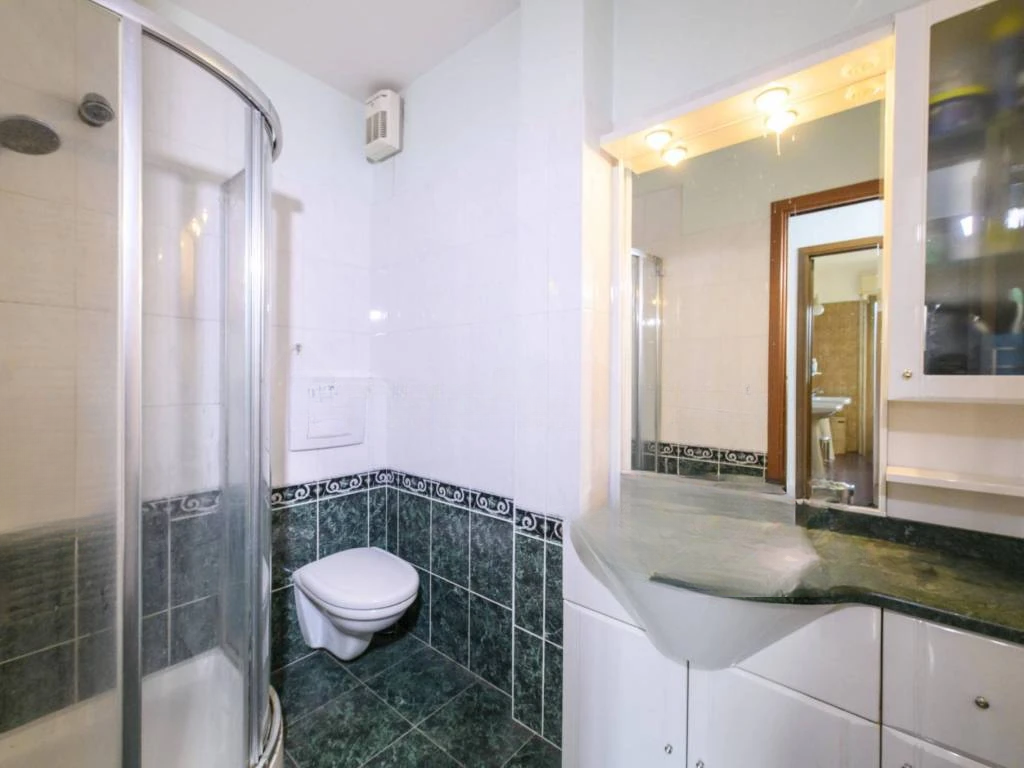 Квартира в Гориции, Италия, 145 м² - фото 10