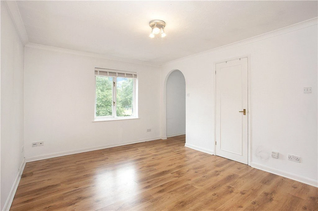 Квартира в Лондоне, Великобритания, 41 м² - фото 10