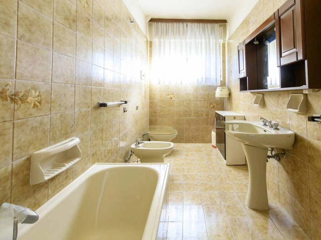 Квартира в Гориции, Италия, 107 м² - фото 10