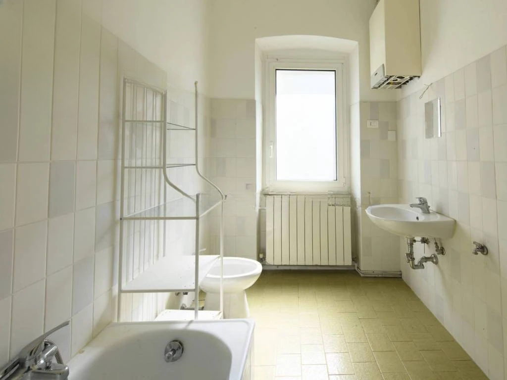 Квартира в Гориции, Италия, 132 м² - фото 10