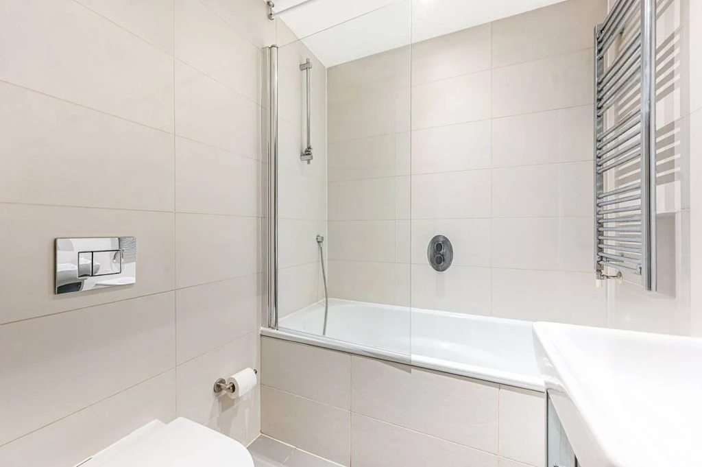 Квартира в Лондоне, Великобритания, 51 м² - фото 10