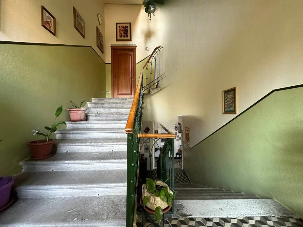 Квартира в Гориции, Италия, 164 м² - фото 10