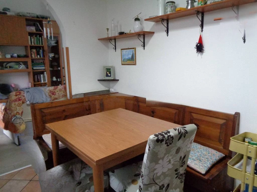 Квартира в Гориции, Италия, 89 м² - фото 10