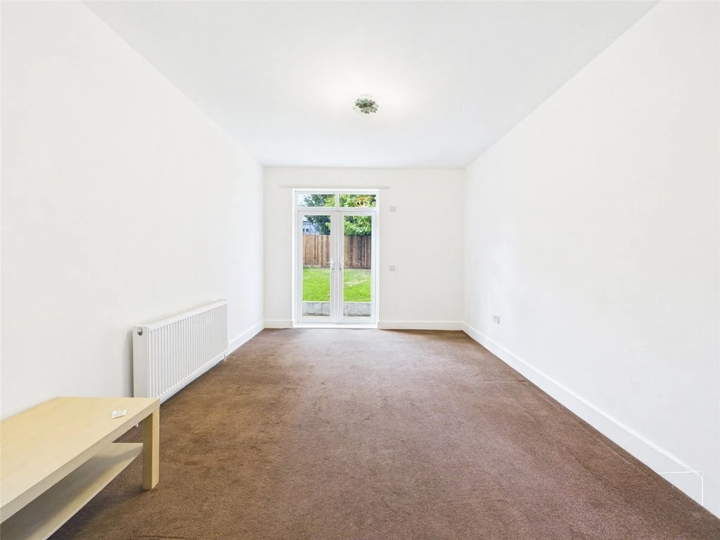 Квартира в Лондоне, Великобритания, 62 м² - фото 10